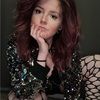 jaydeevelyn2